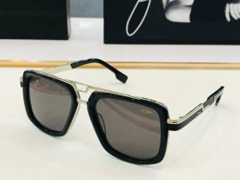 Picture of Cazal Sunglasses _SKUfw55117810fw